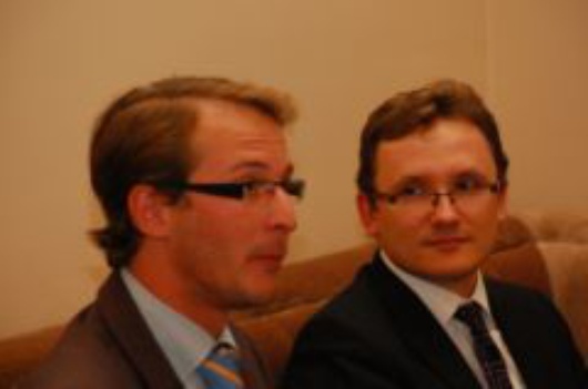 Debate2