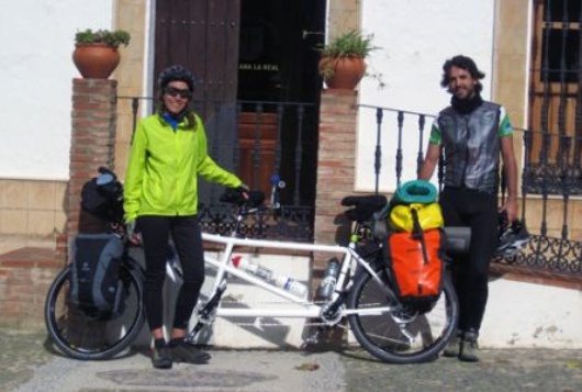 tandemroma5.jpg