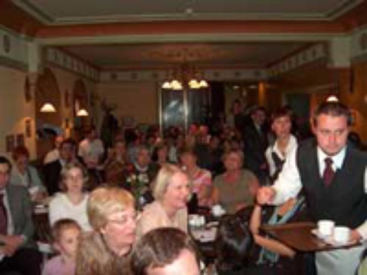vita060509_2.jpg