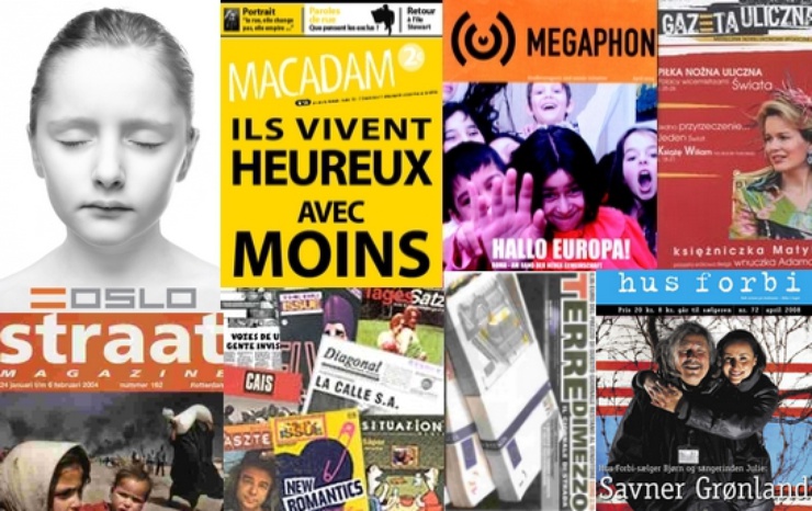 (Crédits : INSP)