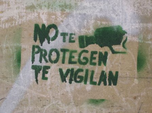 <br>
<br>