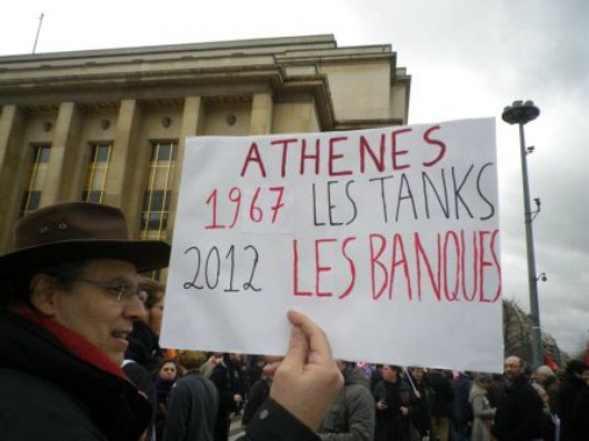 1967Tanks-2012Banques_FrederiqueBouvier_18fev2012.jpg