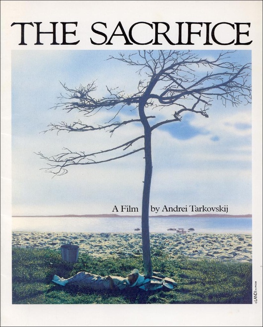 Sélectionné au Festival de Cannes, le film avait reçu 4 prix, dont le Prix du Jury, du jamais vu à l'époque pour un film russe