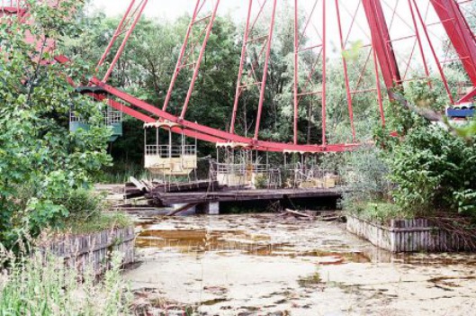 03_Planterwald.jpg