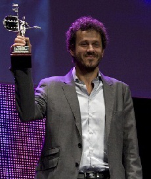 marinakis-premio.jpg