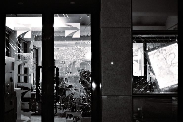 ©dklim/flickr
