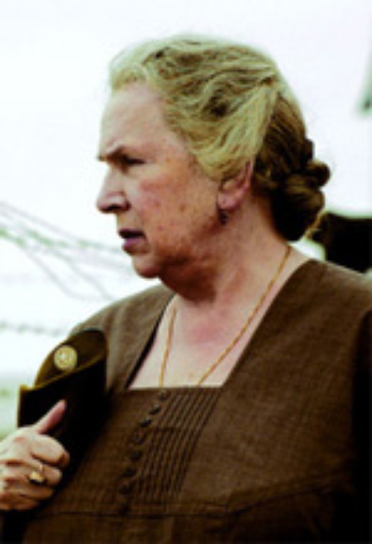 aleksandra.jpg
