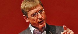 Foto, Wikipedia