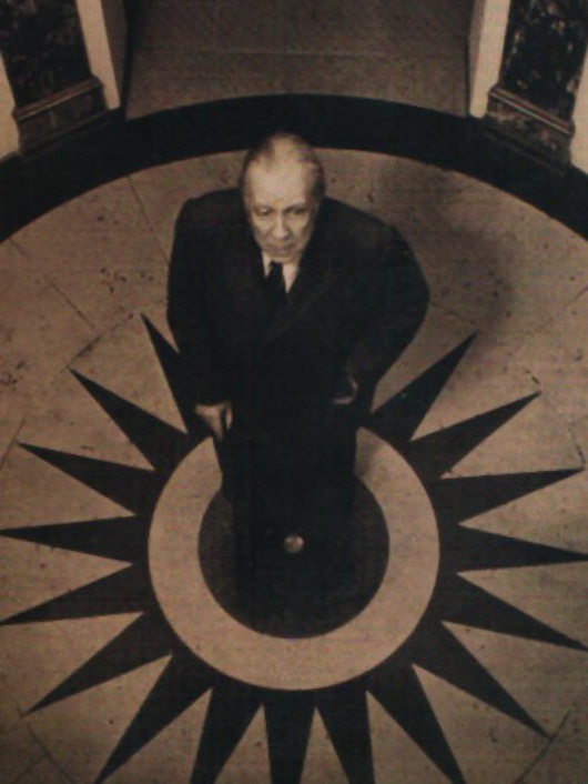 Foto: wikipedia