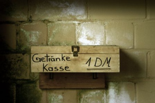 deutsche_mark_amonja.jpg