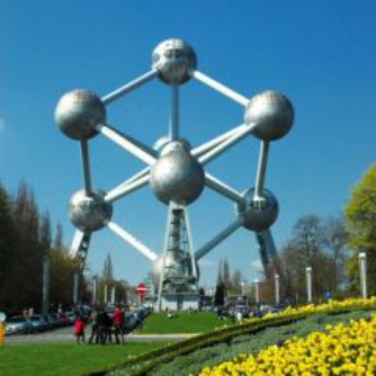 Atomium.jpg