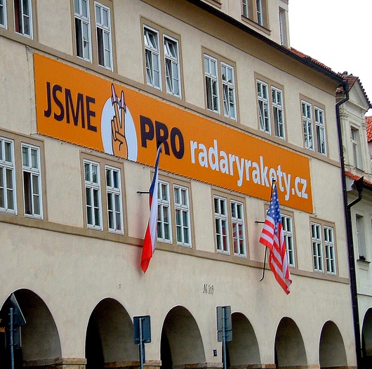 foto di Matteo De Simone