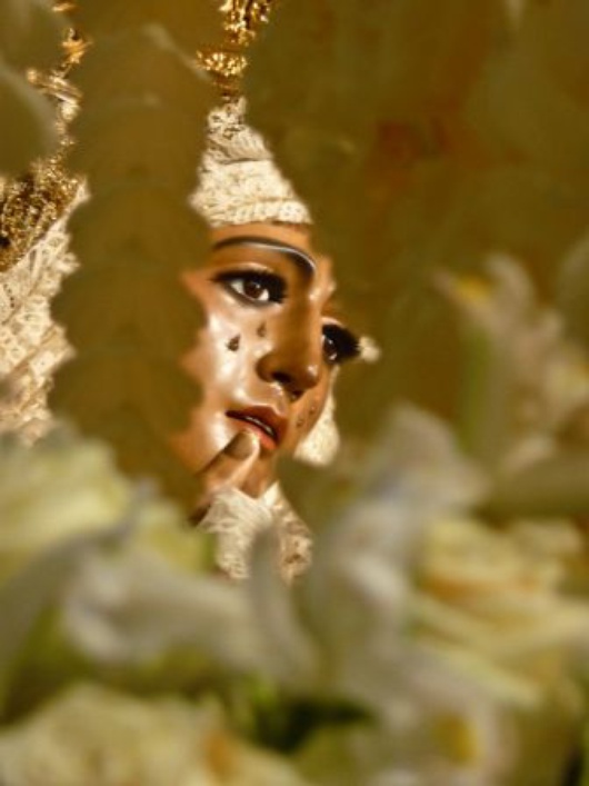 Esperanza-Lola_L._Falantes.jpg
