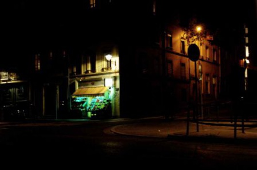 nuit4.jpg