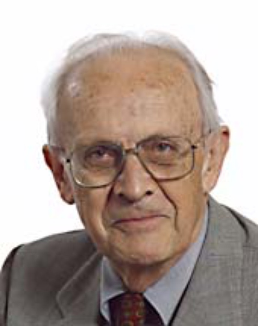 Giovanni Berlinguer