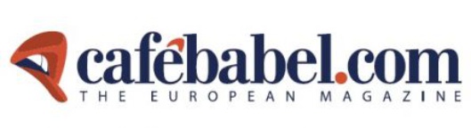 logo_emploi.jpg