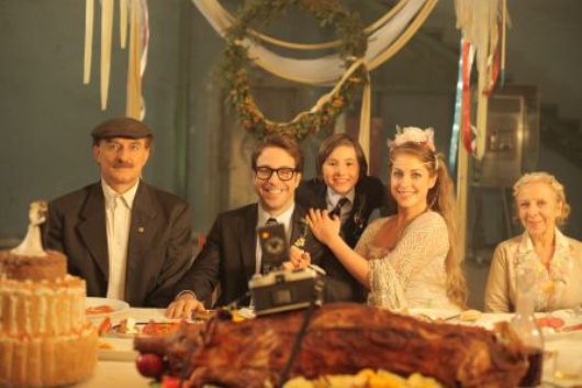 5.2._White_Lions_ZILLION_FILM_L._Ristovski-Goirdan_Kicic-Luka_Jovanovic-Hristina_Popovic-Zorica_Jovanovic.JPG