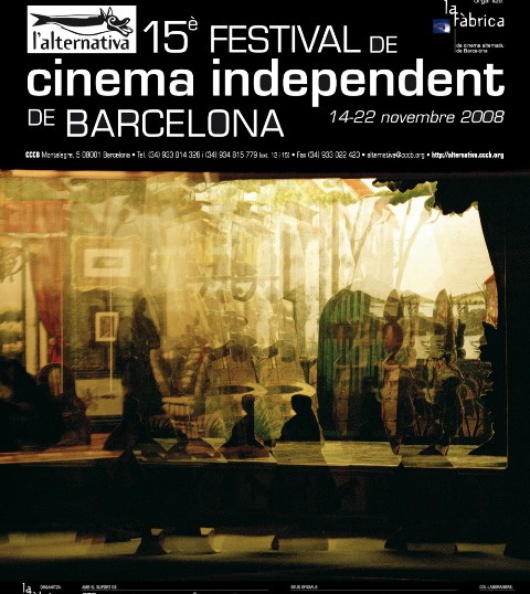(Image: ©alternativa.cccb.org/ 2008)