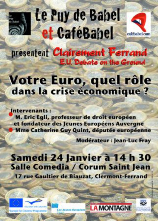 Affiche_Babel2.jpg