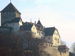 (zdj.: Libär/http://www.flickr.com/photos/libaer2002/328450969/)