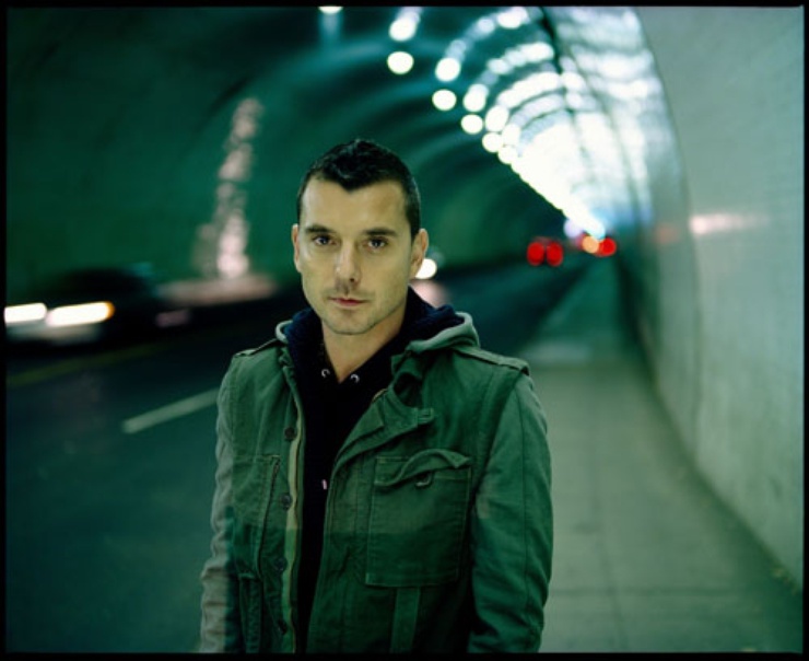 ©gavinrossdale.com
