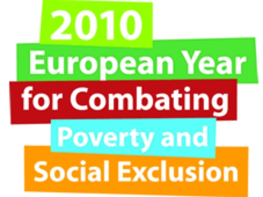 EY2010_logo.gif