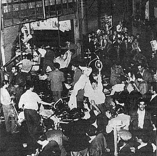 1955-1.jpg, _Sep 2010