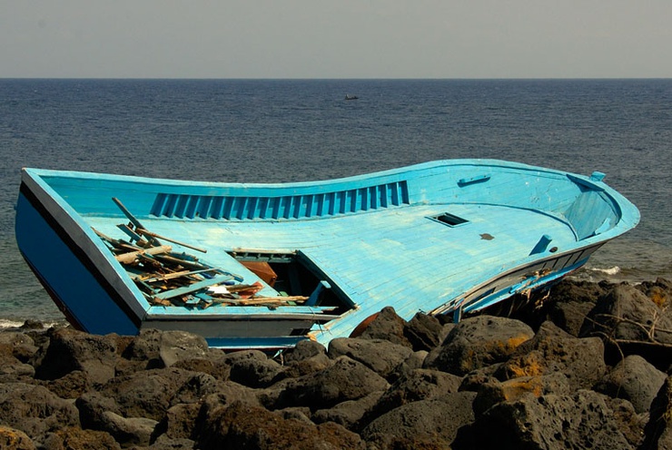 Dal 2004 la Spagna e il Marocco effettuano dei controlli comuni per combattere il fenomeno