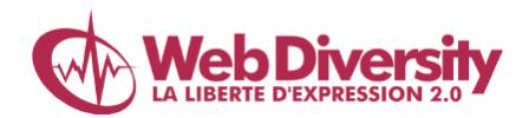 webdiversity-liberte-expression-internet-journalisme-evenement.jpg