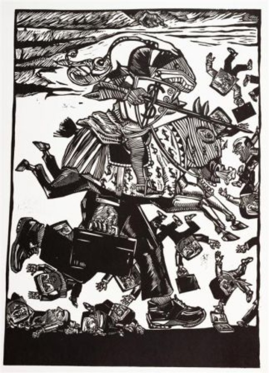 Marc_Brunier-Mestas_Ta_aut__linogravure_70x50cm__2000.jpg