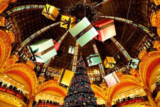 noel_galeries500.jpg