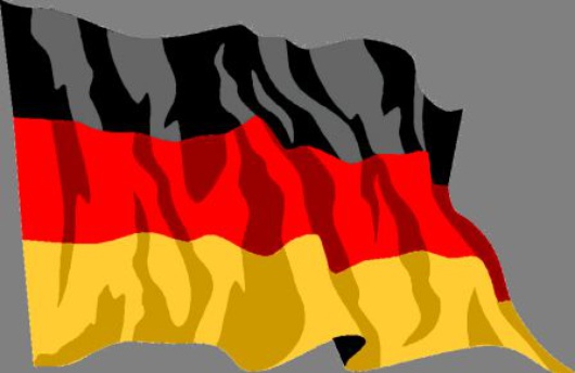 German-Flag.gif