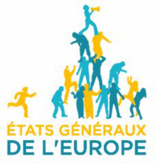 logo_EGE.jpg