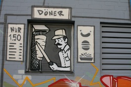 (nicolasnova/flickr)