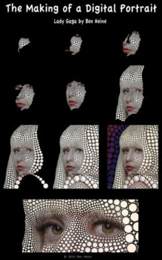 Lady_Gaga_making_of.jpg