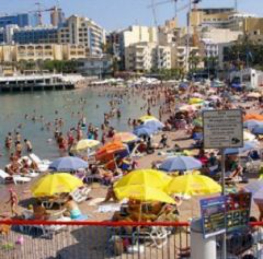playa_arena.jpg