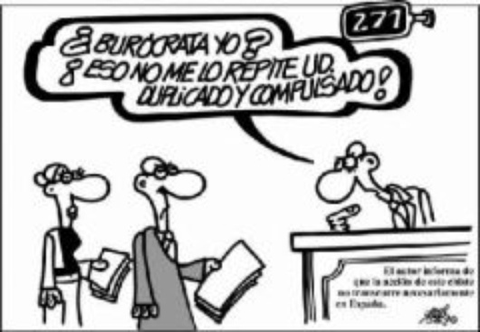 ForgesFuncionario.jpg