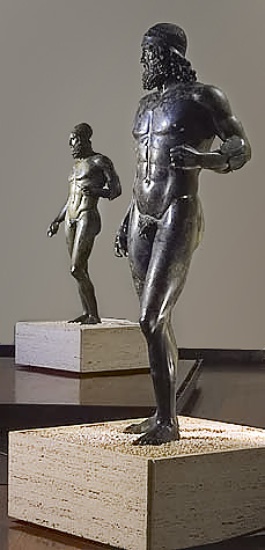 (Image: ©Me/Wikimedia)