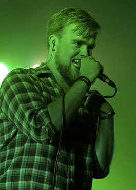 (Image: ©Simon Wedege Petersen/ Wikimedia)