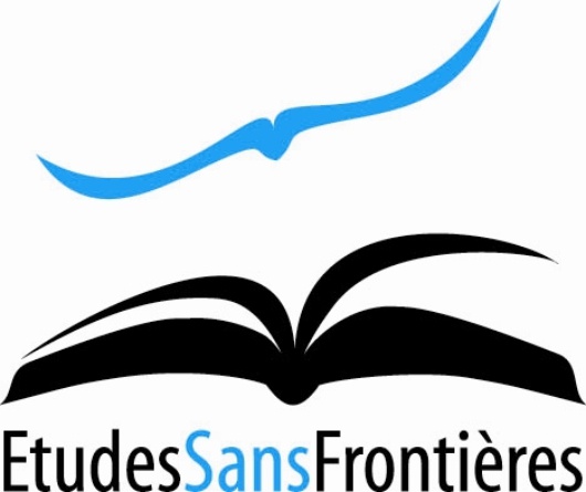 (www.etudessansfrontieres.org)