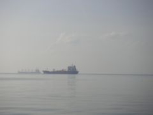 mer