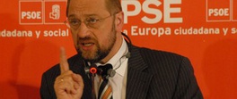 (Photo: European socialist party)