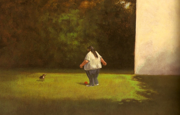 ©Gerhard Glück