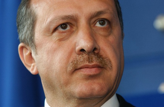 Image by European Commission