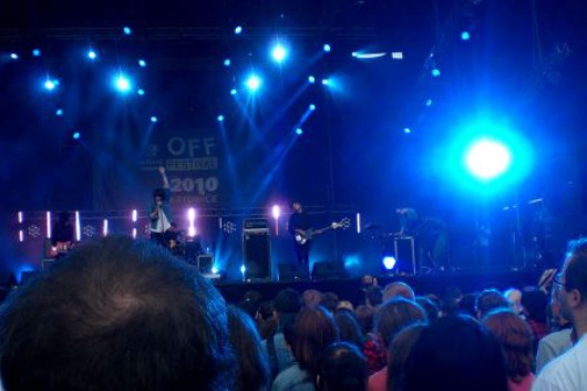 off-festivql.jpg