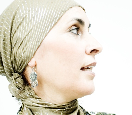 ©Bénédicte Salzes