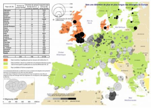 carte_retention_europe.jpg