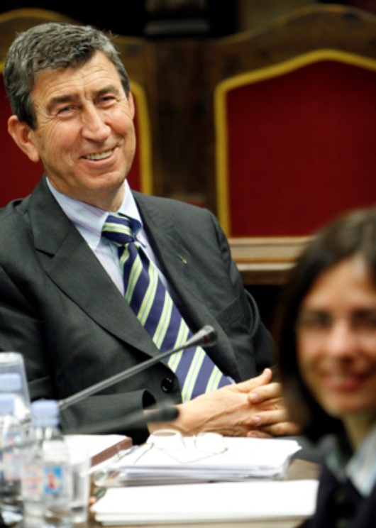 (Image: ©government of Andorra)