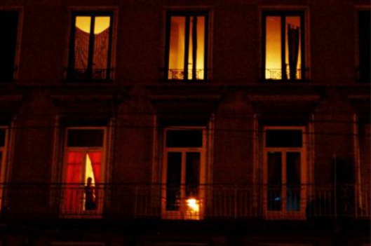 nuit3.jpg