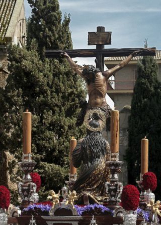 Semana_Santa_en_Sevilla-F.J.Granados_Humanes.jpg